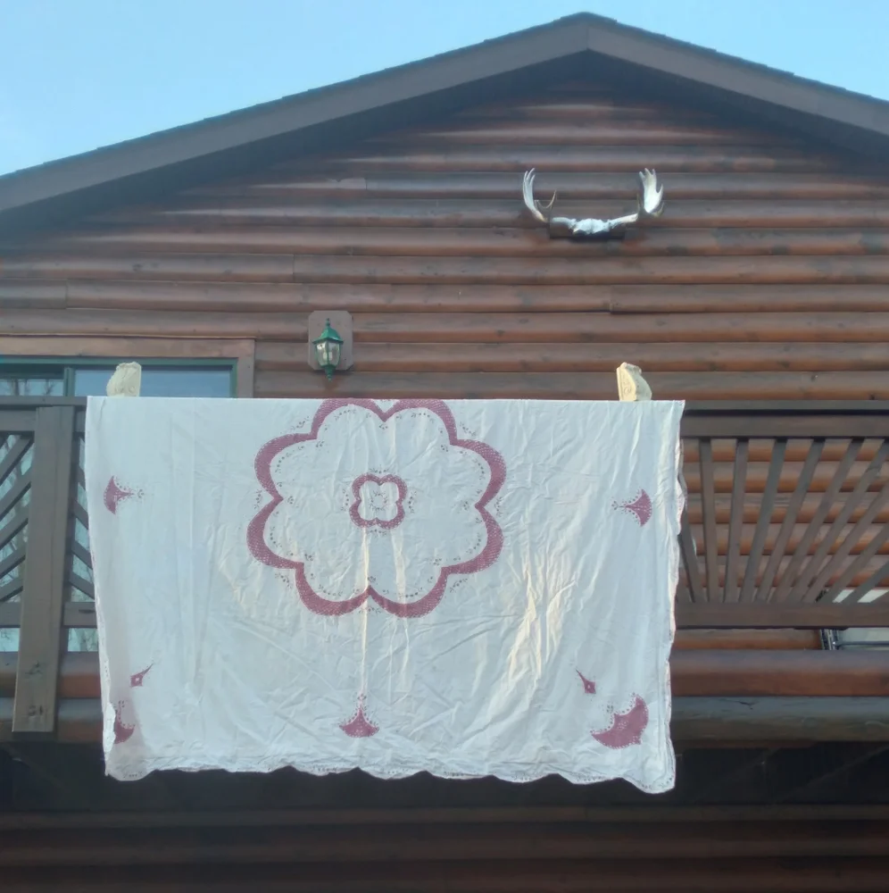 🧩RAPUNZEL  VINTAGE PUZZLE , 50 piece